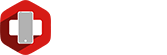 HSN - Handy Shop Neuhausen - 